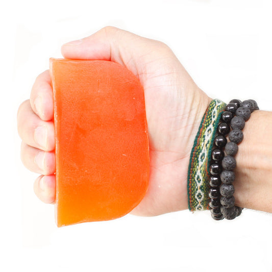 Saving the Earth Doesn't Have to Cost the Earth! Read why you should make the switch to Solid Shampoo.