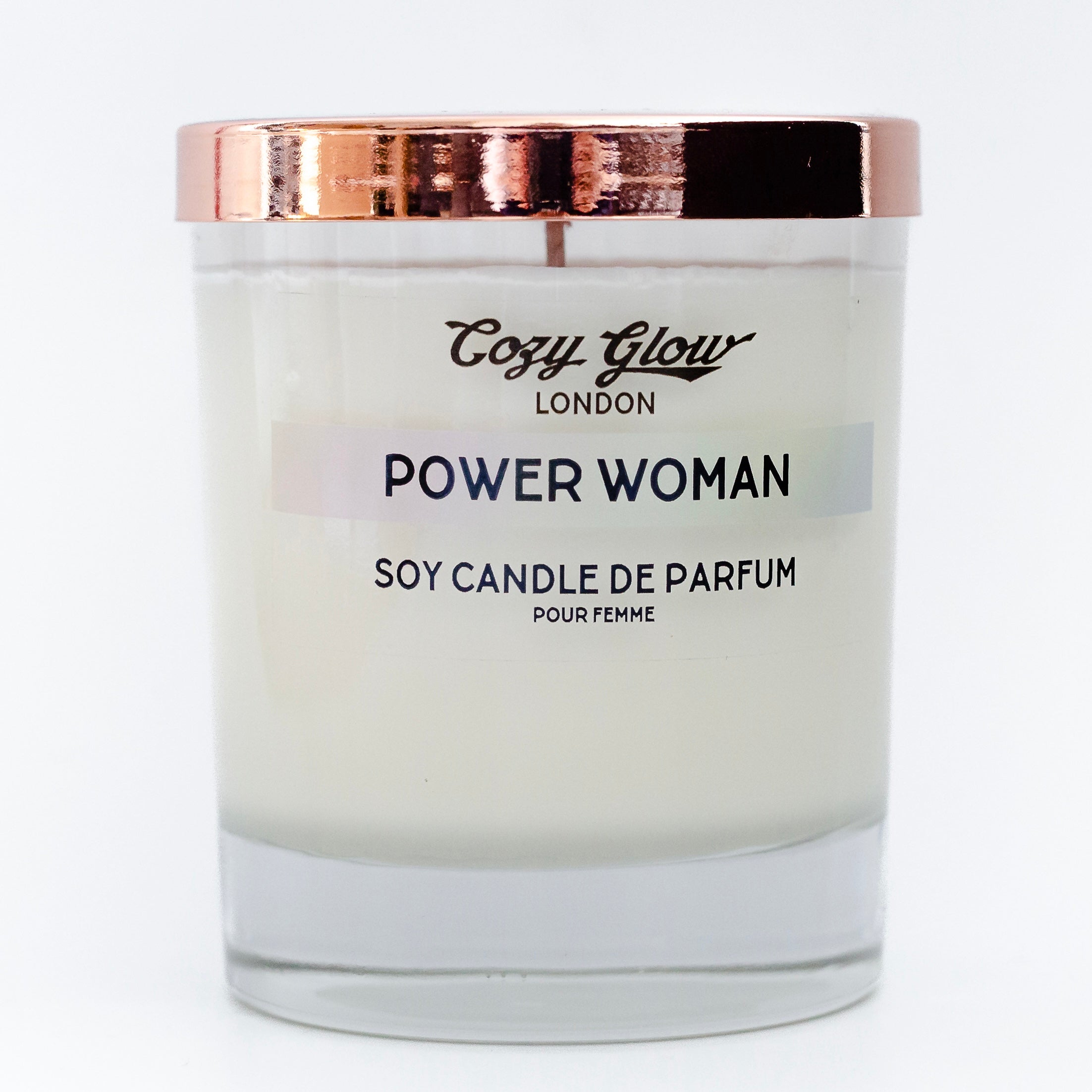 power candle bath and body works