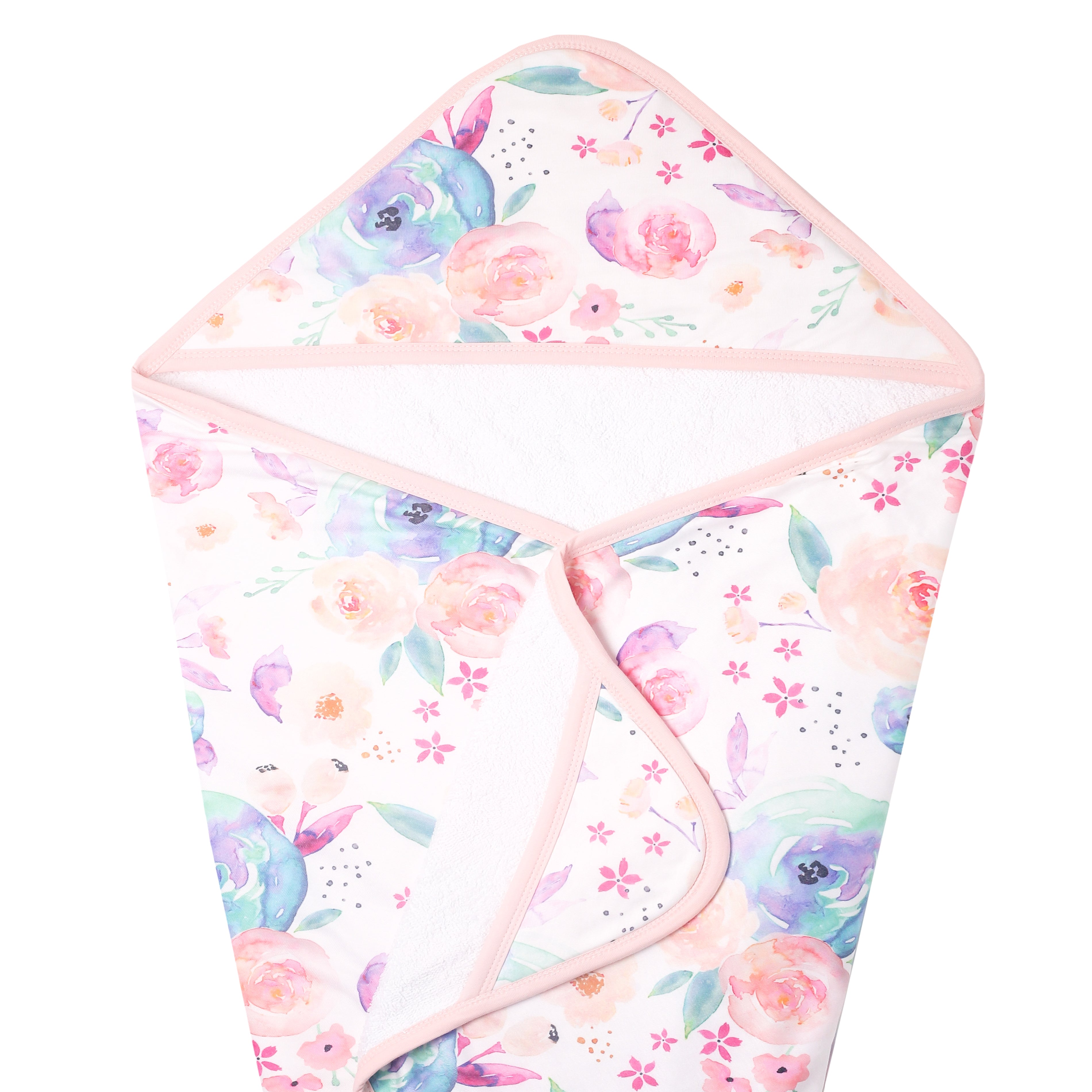 disney baby bibs