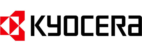 Kyocera Copiers