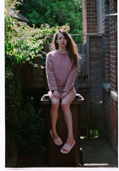 Jess John Lingerie