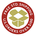 Free Shipping