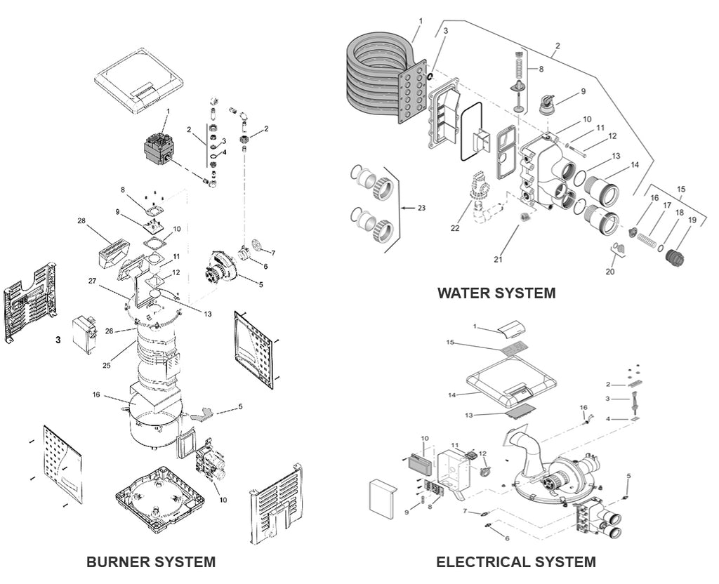 pentair-mastertemp-high-performance-eco-friendly-pool-heater-natural