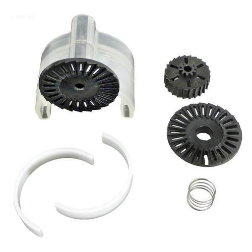 Pentair Oscillator Assembly Replacement Kit - GW9503