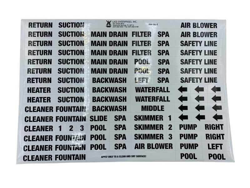 pool-plumbing-layout-labels-idl-1c