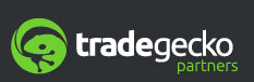 Tradegeko Thailand partner logo