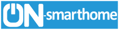 On-Smarthome (France) Reviews the Prime Wireless Speaker System