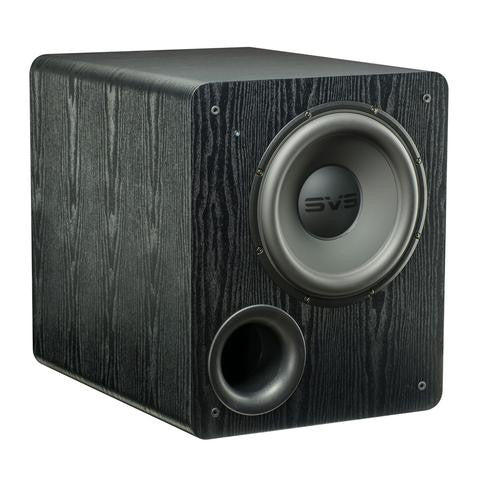 PB-2000 - Outlet - 1217