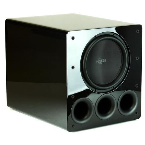 PB13-Ultra - Piano - Outlet - 1036