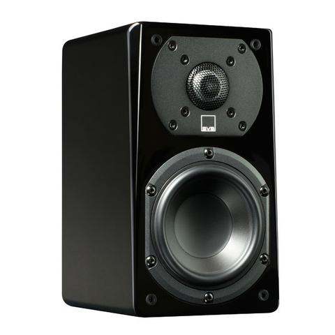 Prime Satellite - Piano Gloss - Outlet - 1162