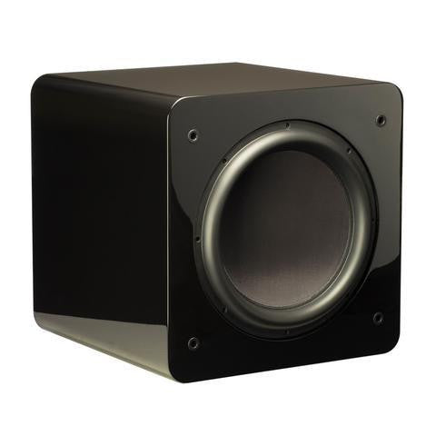 SB13-Ultra - Piano - Outlet - 1050
