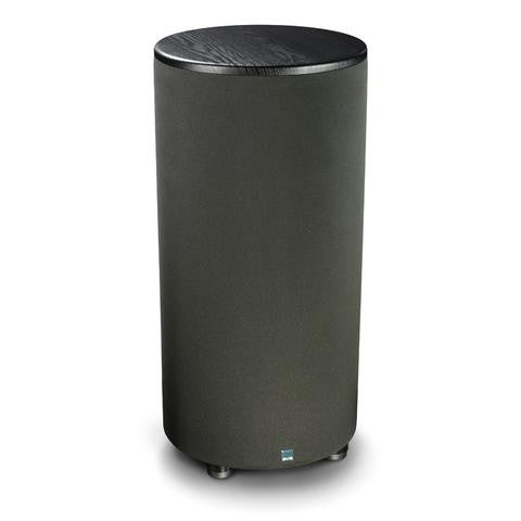 PC-2000 - Black Ash Vinyl - Outlet - 1017