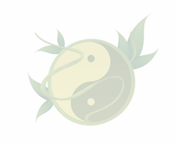 Craniosacral Therapy - 75 minutes