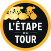 How to ride Etape du Tour