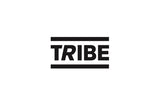 tribe energybars