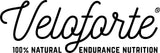 veloforte discount code