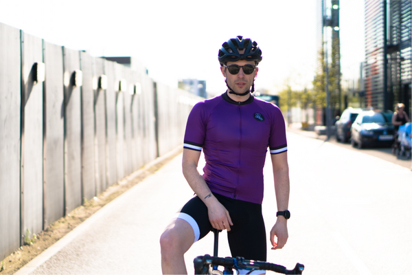 discounted cycling kit