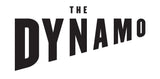The Dynamo Putney