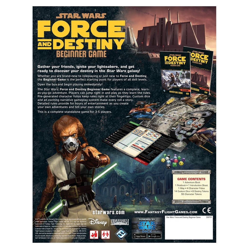 star-wars-force-and-destiny-rpg-beginner-game