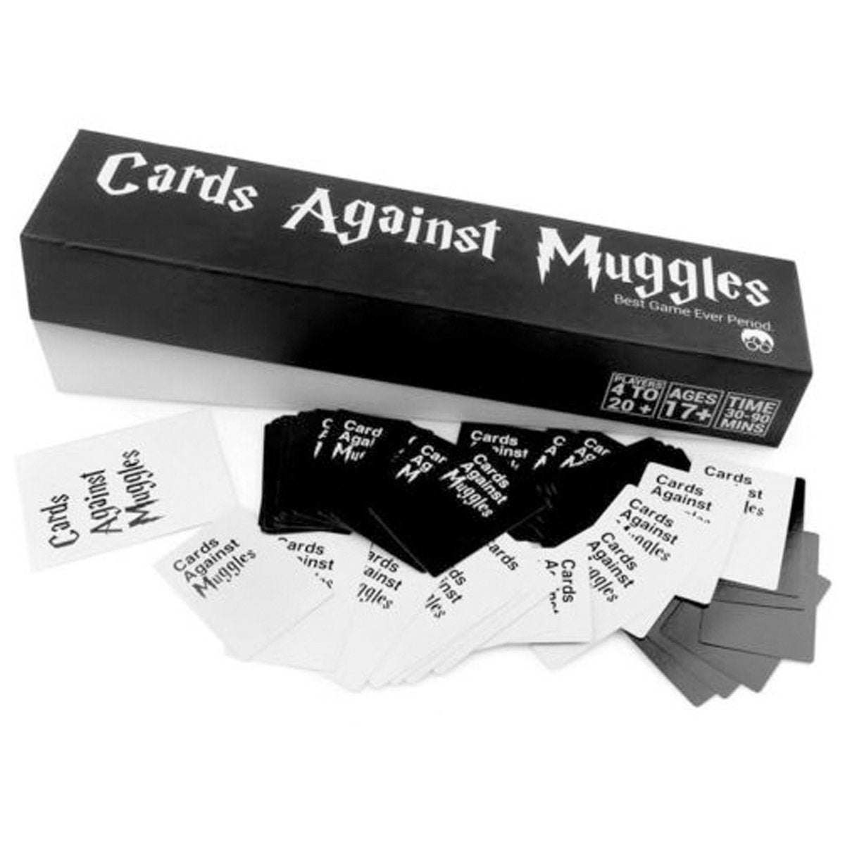 Cards Against | Board Game –