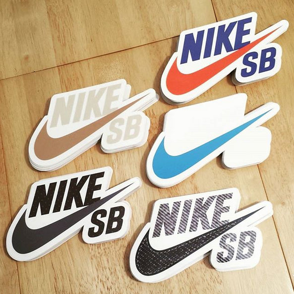Stickers back in – SkateboardStickers.com
