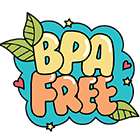 BPA Free