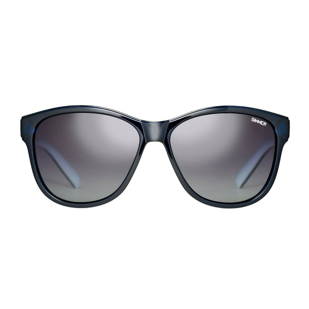- Warner Sunglasses – The Mysto Spot