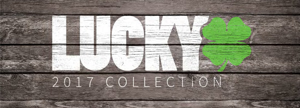 Lucky 2017 Product Collection