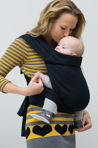 mei tai baby carrier india