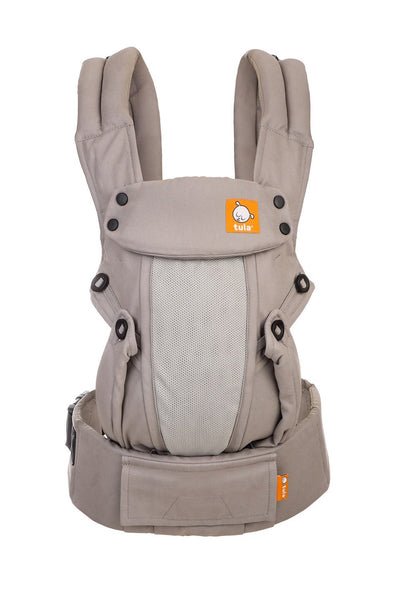 baby carrier clearance