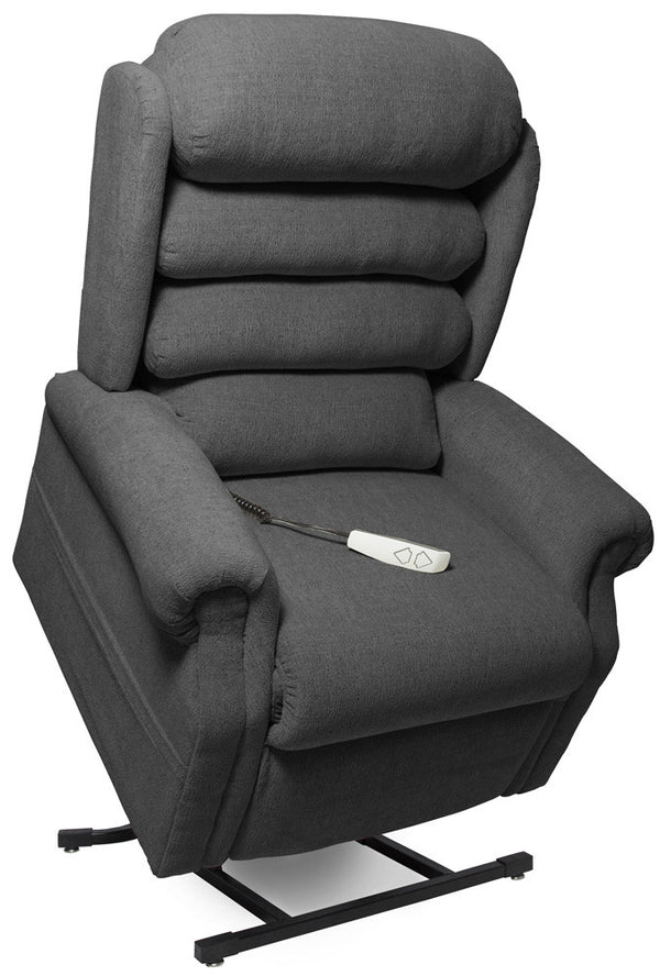 Best Massage Chairs 2022