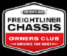 Freightliner Chassis Owners Club