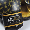 Kali Star Power Glove 12oz