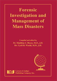 Disaster Management Pdf Ebook Download