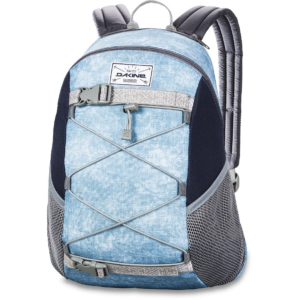 dakine 15l