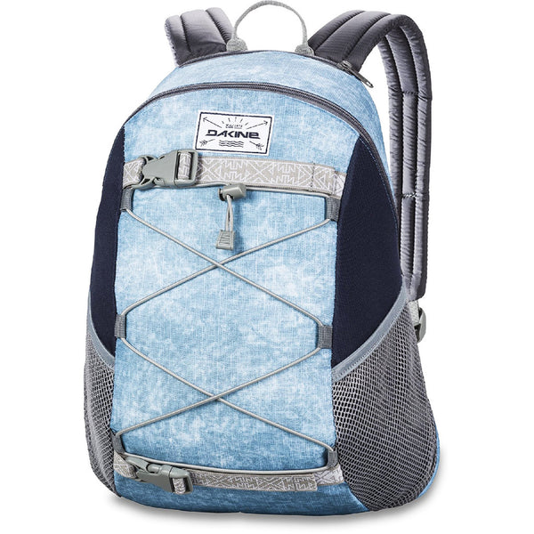 dakine wonder pack sale