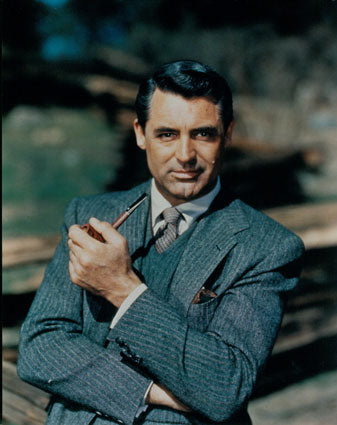 cary grant style timeless tie shop rome neckties