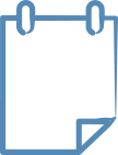 blog-calendar