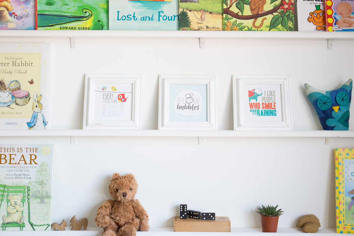 Kids Room, House Goals, Bob Marley Print, 3 Little Birds, Smile, Quotes, Itty Bitty Book Co, Happy Quotes, Quotes to live by