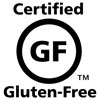 gluten free