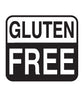 gluten free