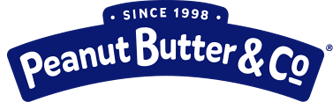 Peanut Butter & Co. - ilovepeanutbutter.com 