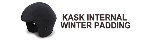 KASK Zenith Accessories