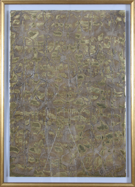 ANDAMAN II