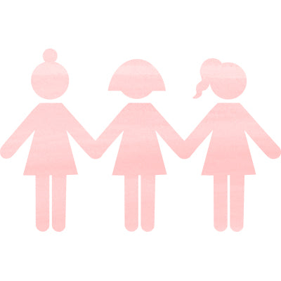 PRIORITIZING MARGINALIZED INDIVIDUALS AND COMMUNITIES
