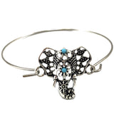 Bracelet Elephant Power - Oksinya - 1
