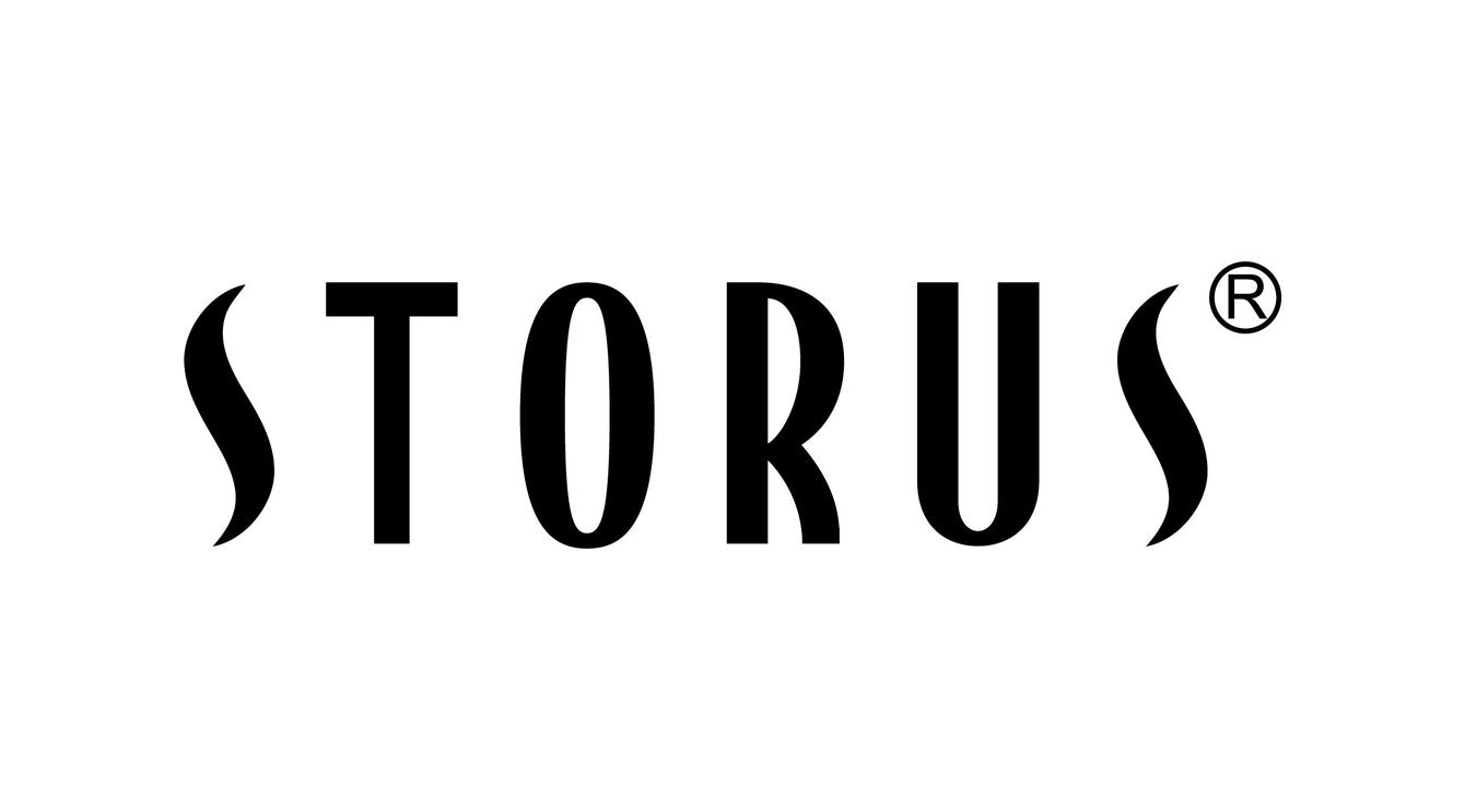 Storus Corporation