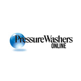 Pressure Washers Online USA