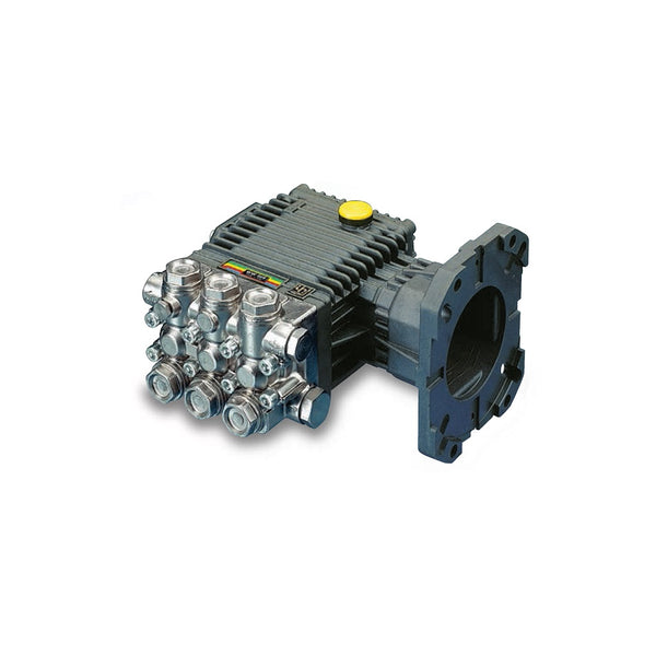 3X Interpump Pressure Washer Pump Pistons 52-0400-09 For WW960 WW961 WW962 etc 
