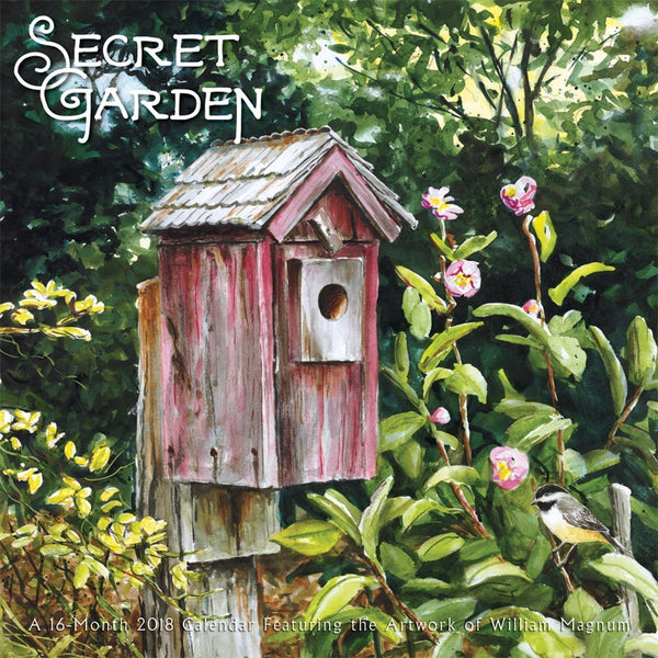 2018-secret-garden-wall-calendar-paper-tiger